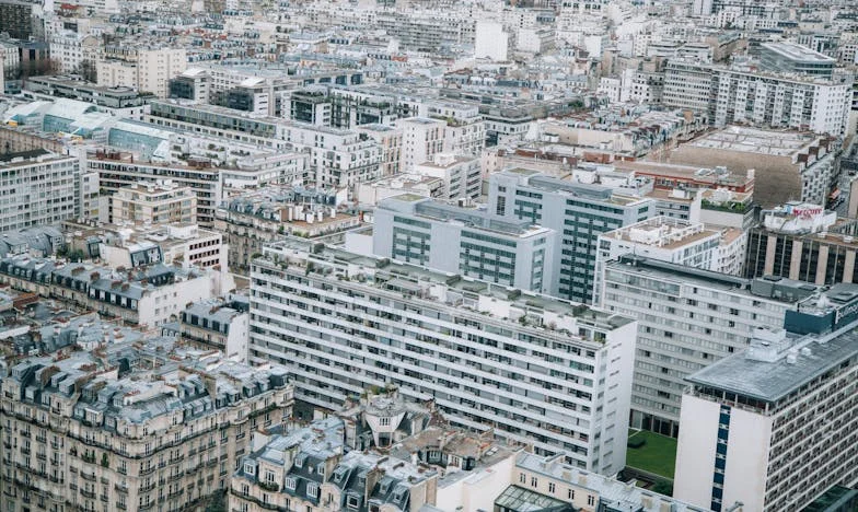 El día que Valentina lloró en el recreo