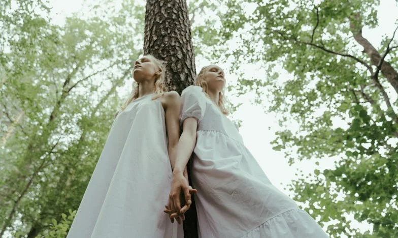 El Dinero de Mamá: Entre la Sangre y la Justicia