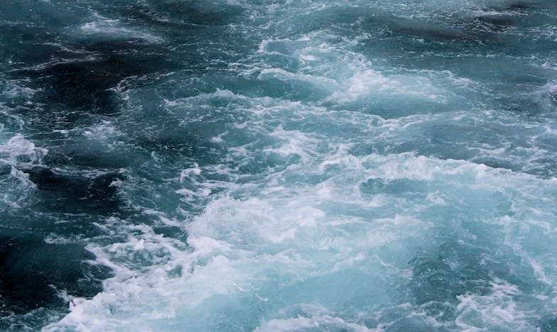 El don oculto de Emiliano: una vida entre sombras y esperanza