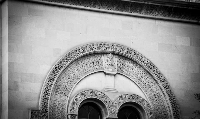 El eco de la vergüenza: una mañana que lo cambió todo