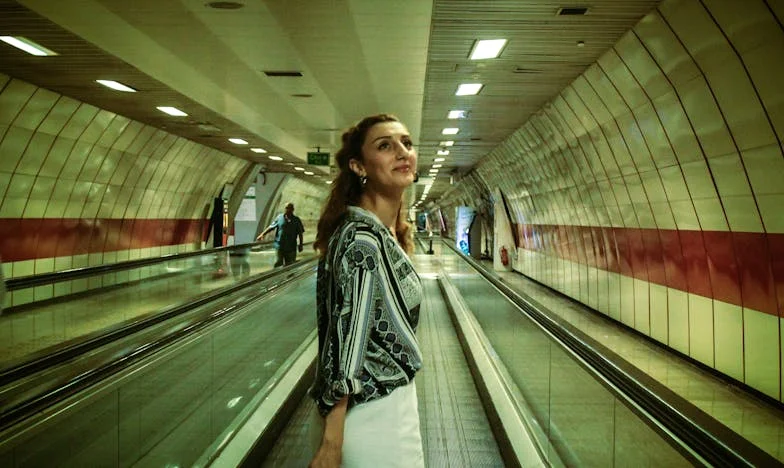 El escándalo en la cocina: cómo los tamales rompieron mi matrimonio