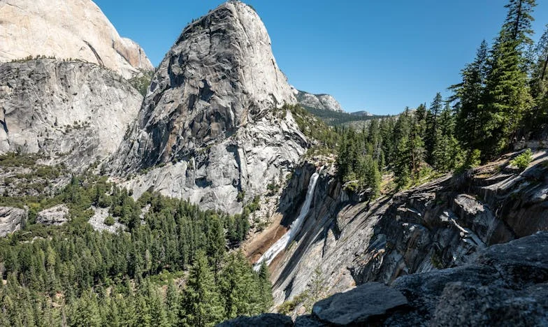 El esposo perfecto... pero no para mí