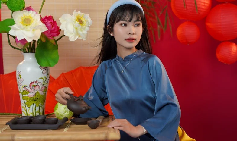 El otro teléfono de Julián