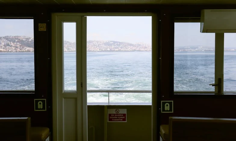 El peso de la deuda: Cuando ayudar a la familia se convierte en una pesadilla