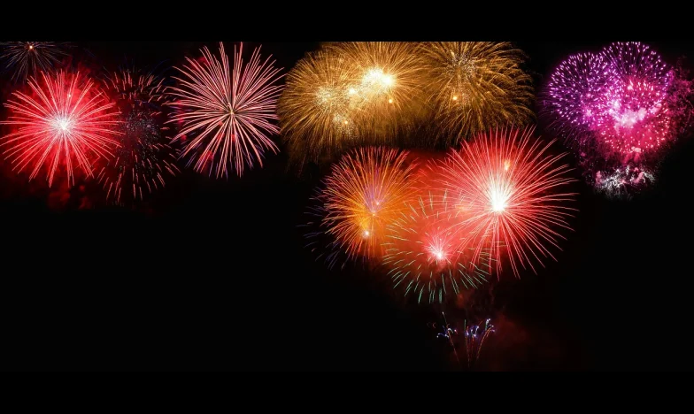 El peso de la sangre: Una historia de familia y abandono