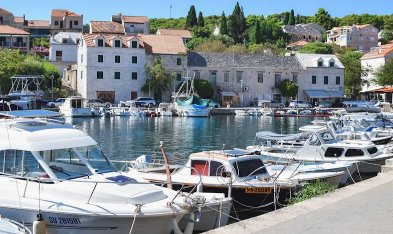 El peso del amor: Cuando ayudar se convierte en daño