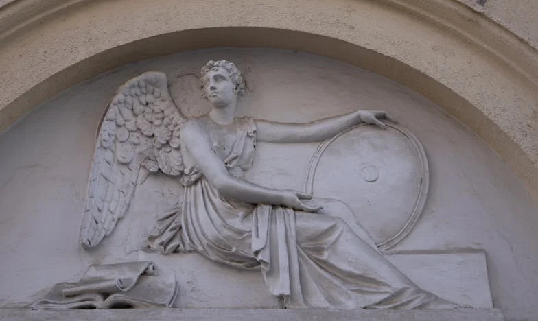 El precio de la confianza: Una familia dividida por la traición