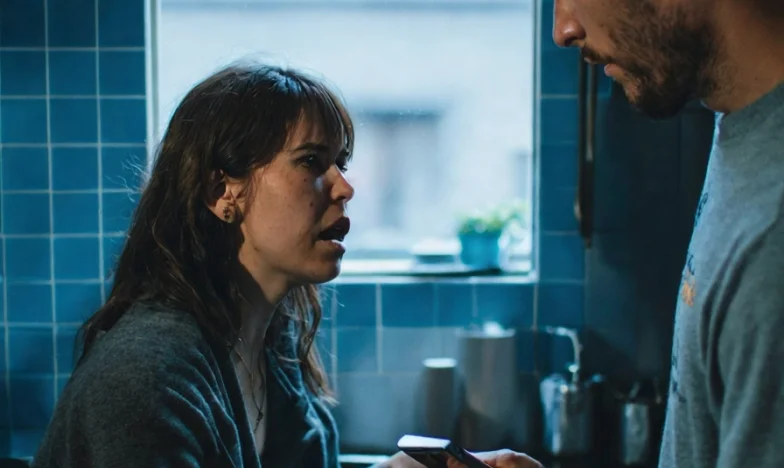 El precio de la independencia: Una historia de amor y dinero en Ciudad de México