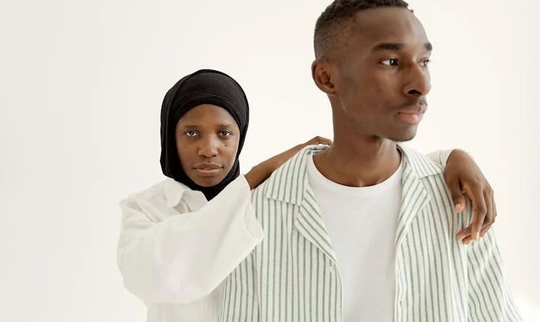 El precio del amor: Cuando mi madre decidió mi destino