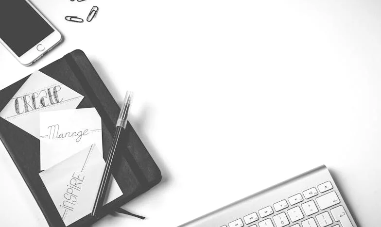 El regalo que rompió mi familia: una historia de buenas intenciones y heridas abiertas