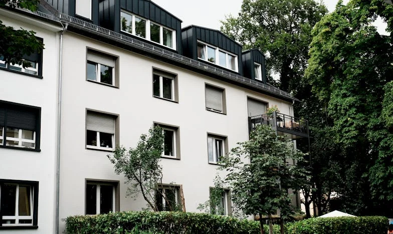 El regreso de mi hija: Diario de una despedida