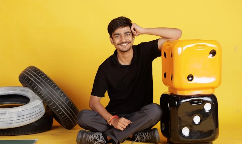 El regreso de mi padre: cuando el dinero pesa más que la sangre