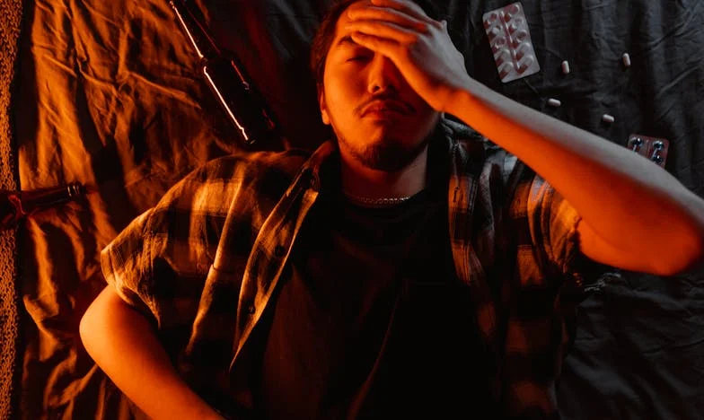 El Secreto de la Abuela Rosa