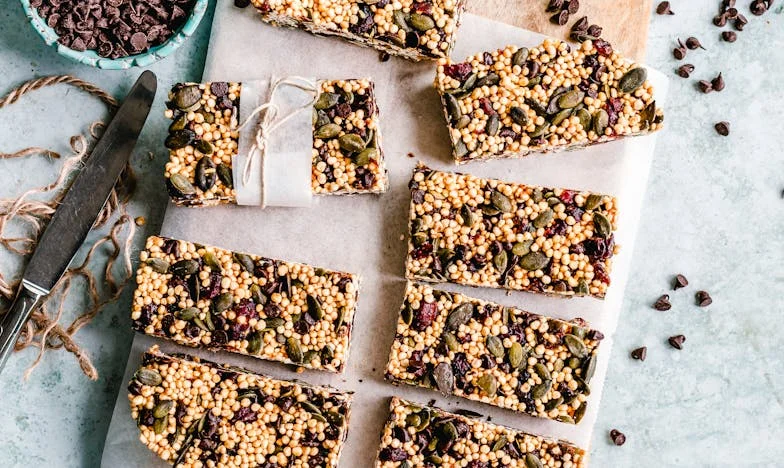 El secreto de los desayunos: la bondad de los vecinos