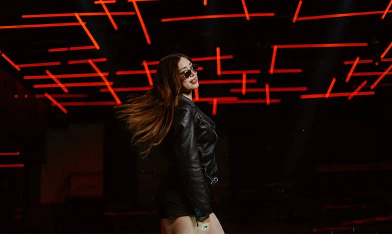 El secreto de Lucía: Cuando el amor se enfrenta a la verdad