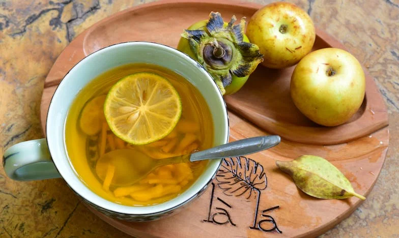 El secreto de mi cuñado que destrozó mi familia