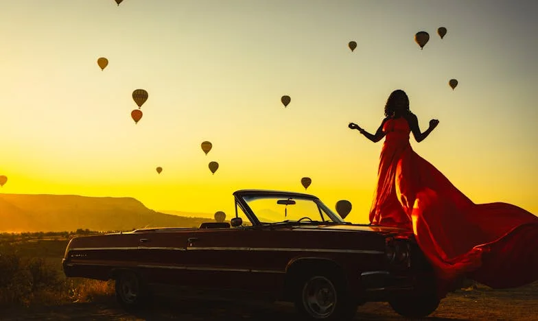 El silencio de Julián: cuando el amor se quiebra en casa