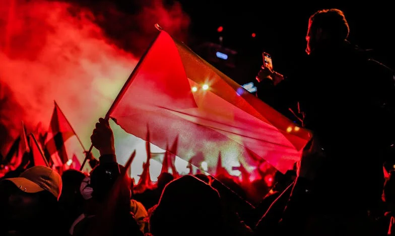 El Silencio de los Mangos: Diario de un Amor Callado