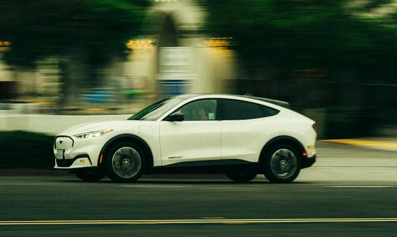 El Silencio de Mariana: Entre el Amor y el Miedo