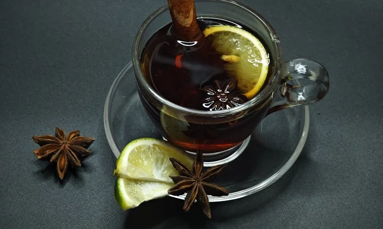 El Silencio de Mariana: Gritos Ahogados en la Casa de los Ramírez