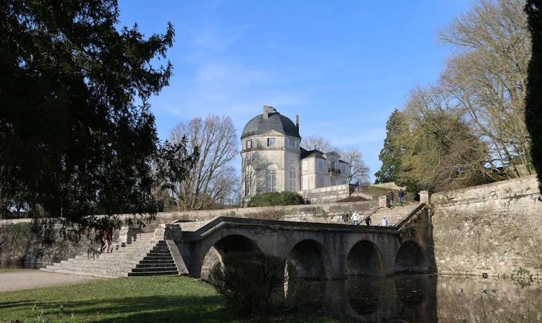 El silencio de mi hija: vergüenza y raíces en el corazón del campo