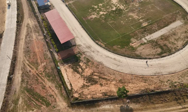 El sostén que se perdió en su propia bondad: Diario de Víctor