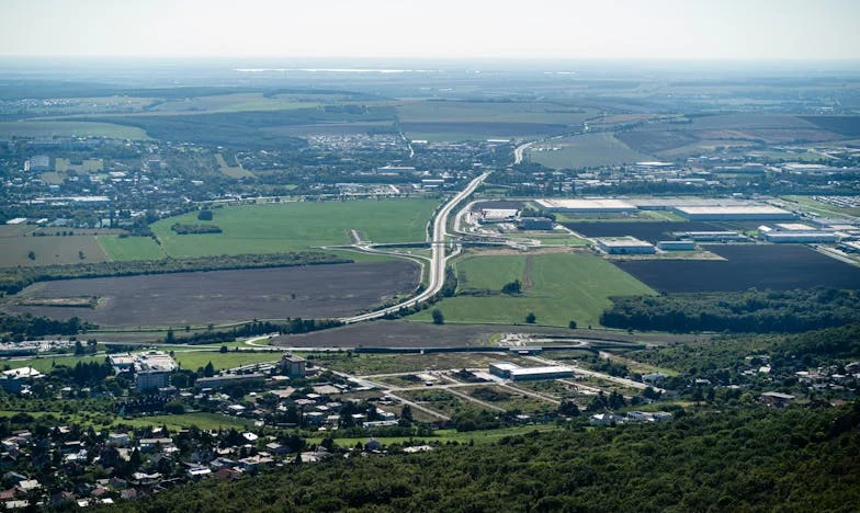 El testamento de mamá: secretos, heridas y la familia que creí conocer