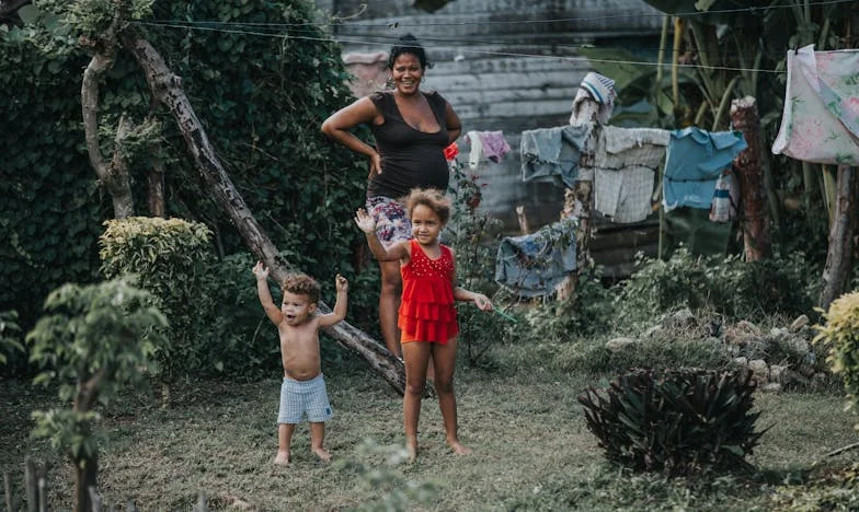 El testamento en la caja: la herencia que me negó mi madre
