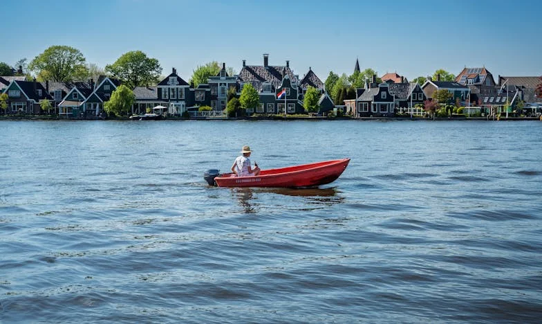 El testamento que rompió mi familia: Heridas que no sanan