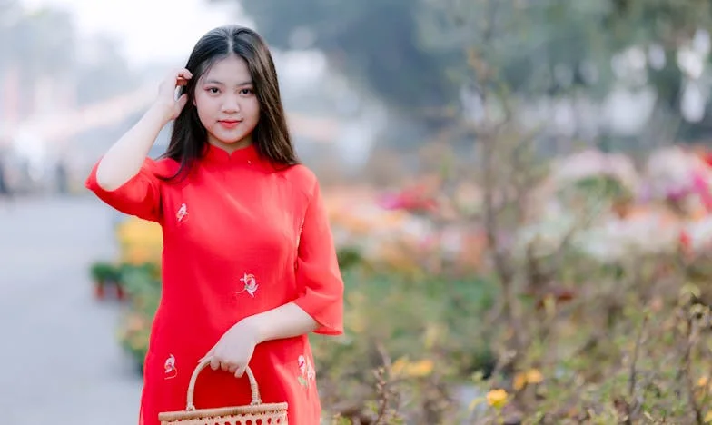 El último adiós: ¿Puede el perdón sanar heridas que nunca cierran?