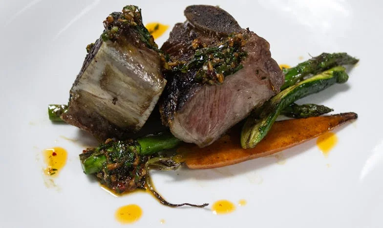 El Último Deseo de Mamá: Promesa Bajo la Lluvia de San Juan