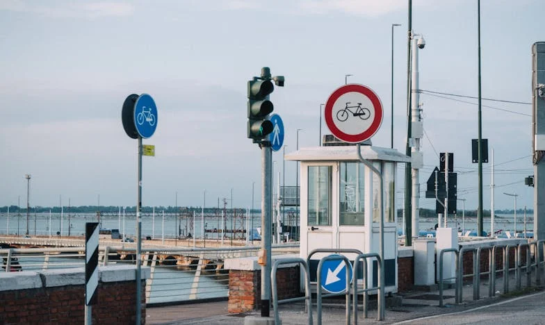 El Último Invierno de Matías