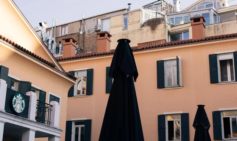 El último milagro de don Ernesto