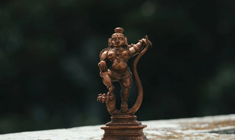 El viaje que me convirtió en la oveja negra de mi familia