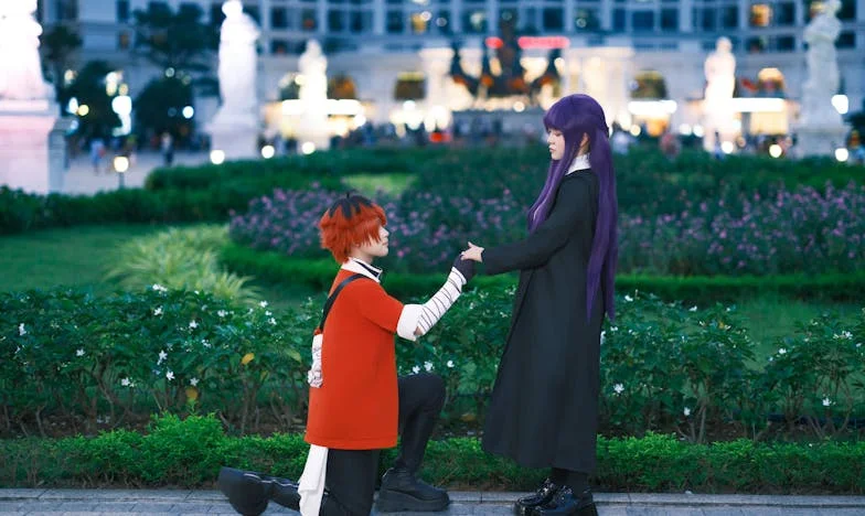 Ellos Comen Manjares, Nosotros Sopa: ¿Dónde Está la Justicia?