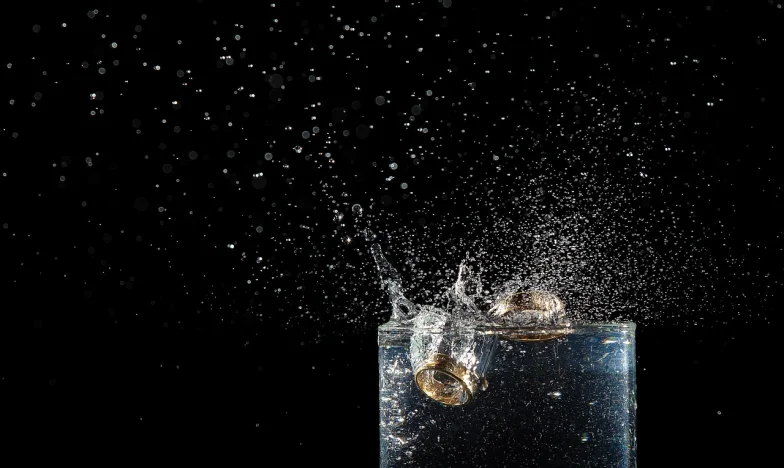 Empaqué sus cosas y lo eché: Mi sueño de divorcio me convirtió en la villana de la familia