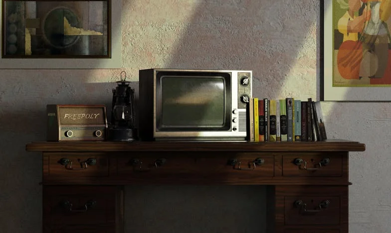 ¿En qué momento dejé de ser mamá para convertirme en una carga?