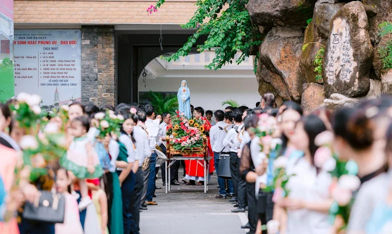 En vez de gratitud... traición: La historia de Mariana, quien lo dio todo por su familia