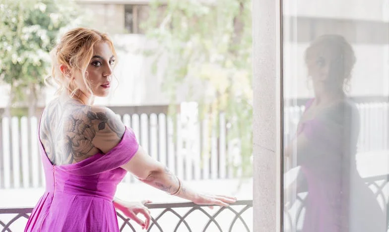 Entre cuatro paredes: Cuando el silencio pesa más que la ausencia