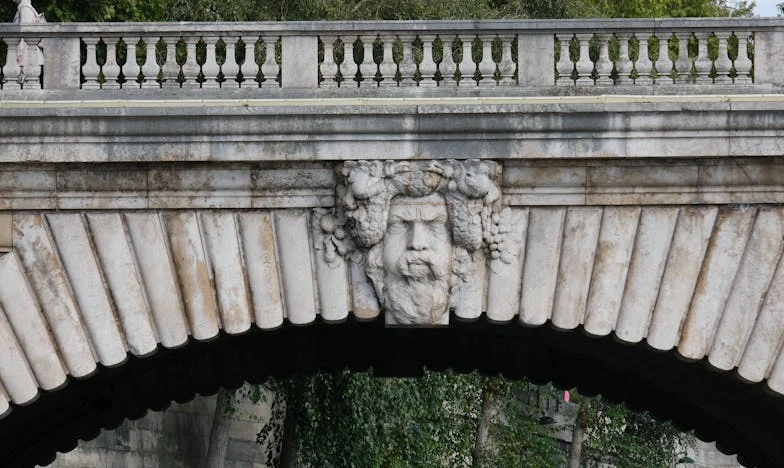 Entre cuatro paredes: La batalla por mi propio hogar