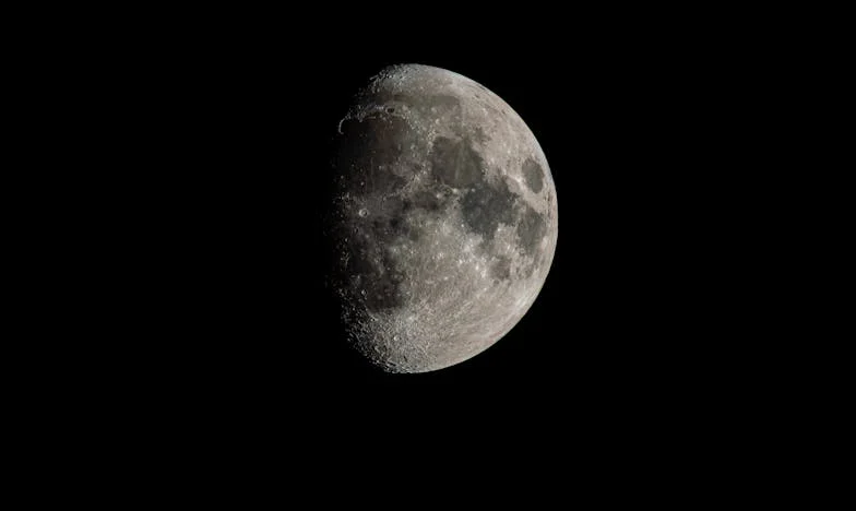 Entre Dos Amores: El Precio de Ser Nieta