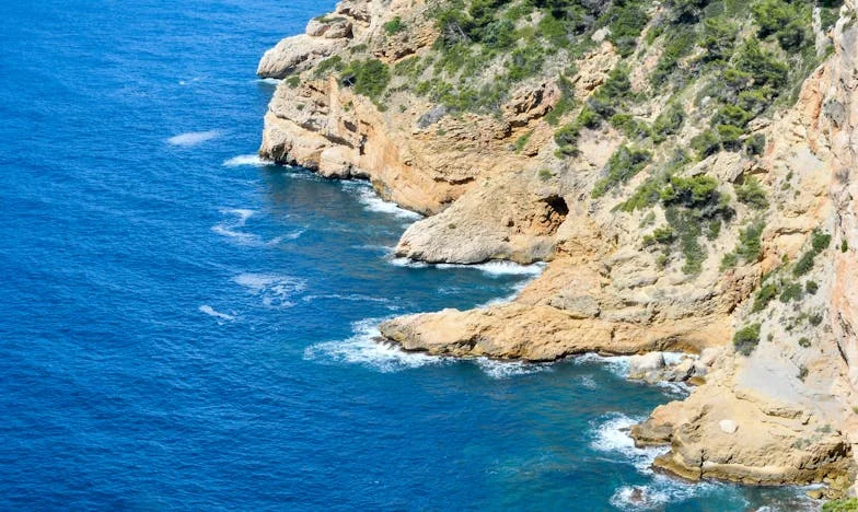 Entre Dos Fuegos: El Día Que Mi Madre y Mi Ex Se Aliaron Contra Mí