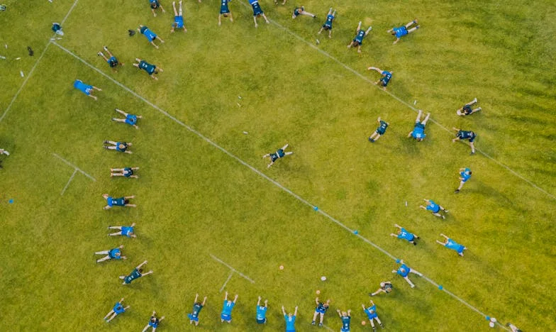 Entre el amor de un hijo y el odio de una nuera: Mi verdad silenciada