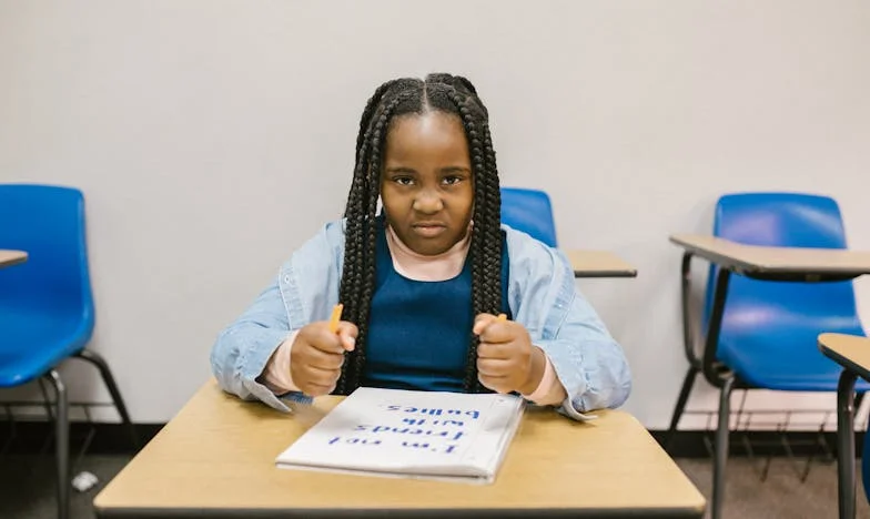 Entre el amor y el deber: Cuando mi mamá vino a vivir con nosotros