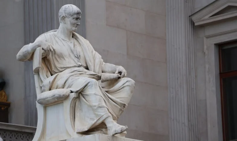 Entre el amor y el deber: La historia de una madre y su hijo adulto