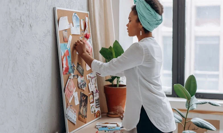 Entre el amor y el desarraigo: la historia de Doña Mercedes