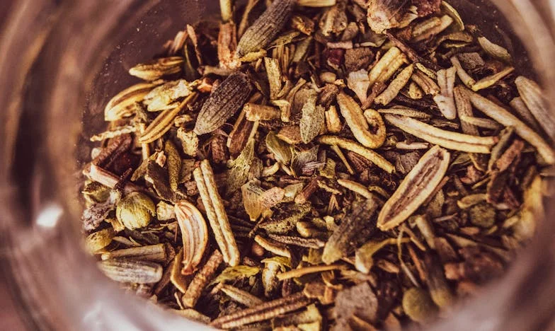 Entre el amor y el dolor: La decisión que partió mi familia