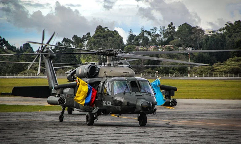 Entre el Amor y el Orgullo: El Matrimonio de Mi Hijo y la Búsqueda de la Felicidad