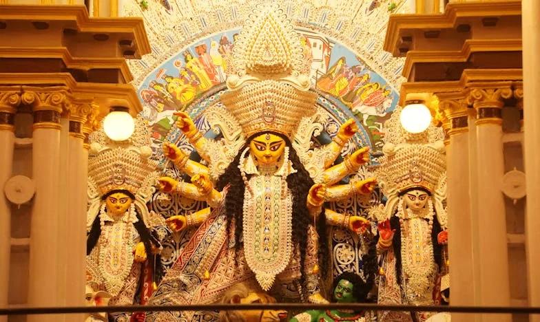 Entre el Amor y el Rencor: Mi Guerra con la Suegra