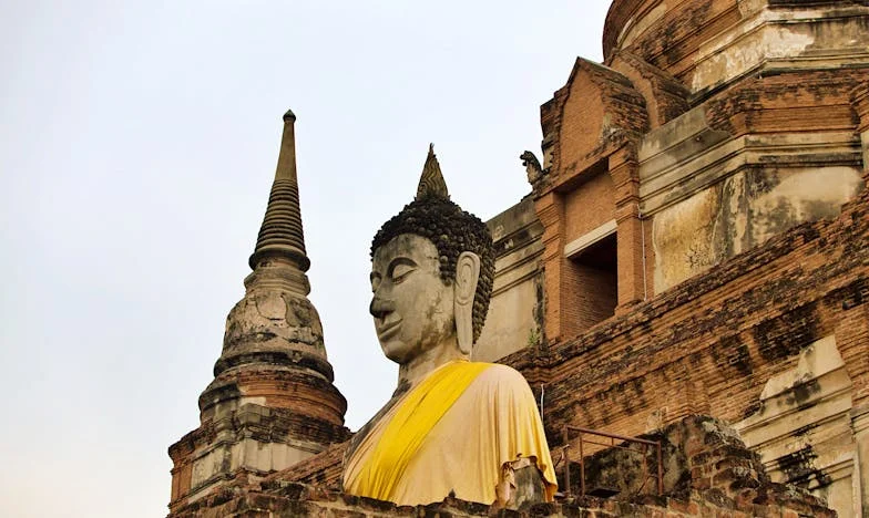 Entre el amor y la asfixia: La ayuda de mi suegra que casi destruye mi hogar